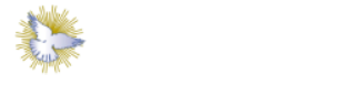 logovof